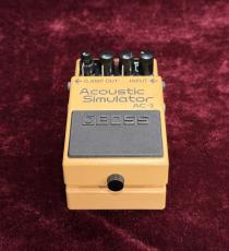 BOSS AC-3_3