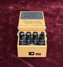 BOSS AC-3_4