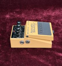 BOSS AC-3_5