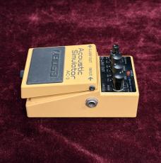 BOSS AC-3_6