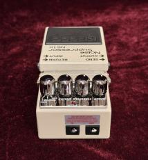 BOSS NS-1X Noise Suppressor_4