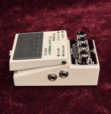 BOSS NS-1X Noise Suppressor_6