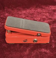 HOTONE SOUL PRESS_5