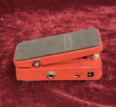 HOTONE SOUL PRESS_6