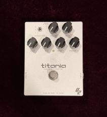 KarDiaN Titania V2_2