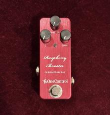 One Control Raspberry Booster_2