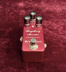 One Control Raspberry Booster_3