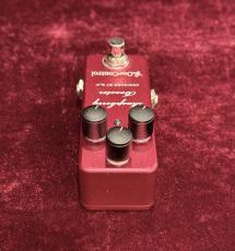 One Control Raspberry Booster_4