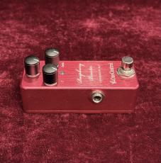 One Control Raspberry Booster_5