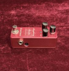 One Control Raspberry Booster_6