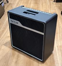 VOX MVX150C1