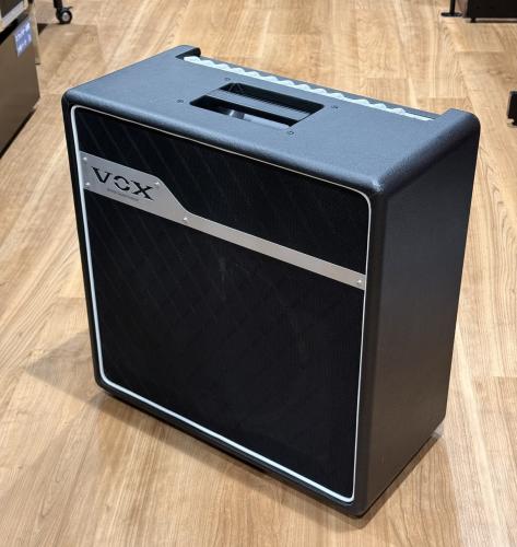 VOX MVX150C1