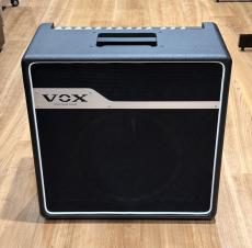 VOX MVX150C1_2