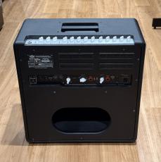 VOX MVX150C1_3