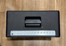 VOX MVX150C1_4