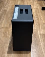 VOX MVX150C1_5