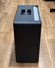 VOX MVX150C1_6