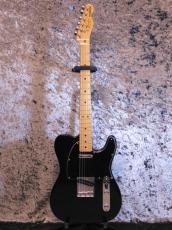 Fender Telecaster '81