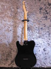 Fender Telecaster '81_2