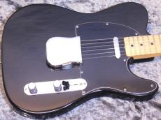 Fender Telecaster '81_3