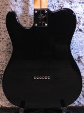 Fender Telecaster '81_4