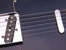 Fender Telecaster '81_6