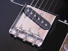 Fender Telecaster '81_7