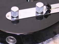 Fender Telecaster '81_8