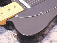 Fender Telecaster '81_9