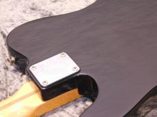Fender Telecaster '81_10