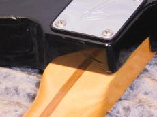 Fender Telecaster '81_11