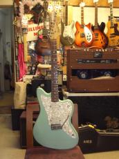 Squier by Fender JMQ JAGMASTER_2