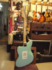 Squier by Fender JMQ JAGMASTER_3