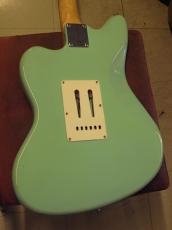 Squier by Fender JMQ JAGMASTER_4