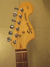 Squier by Fender JMQ JAGMASTER_5