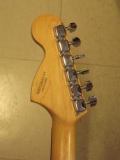 Squier by Fender JMQ JAGMASTER_6
