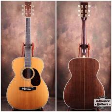 Cat's Eyes TCM-250T