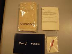 VEMURAM Budi-G_6