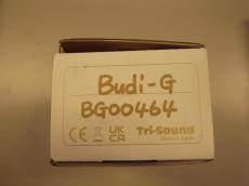 VEMURAM Budi-G_7
