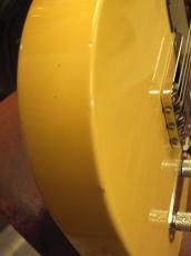 Fender Custom Shop TIME MACHINE SERIES 51 NOCASTER NOS (2015)_5