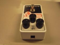 Electro-Harmonix nano BIG MUFF_2