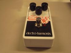 Electro-Harmonix nano BIG MUFF_3