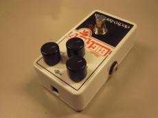 Electro-Harmonix nano BIG MUFF_4
