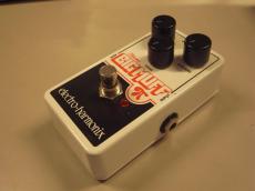 Electro-Harmonix nano BIG MUFF_5