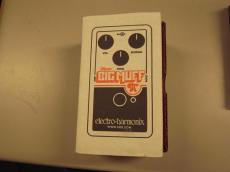 Electro-Harmonix nano BIG MUFF_6