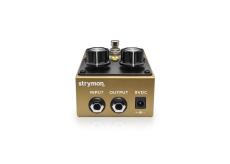 strymon CANOGA《FF系ファズ》【オンラインストア限定】_3