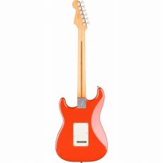 Fender Player II Stratocaster HSS -Rallye Orange-【ローン金利0%】【オンラインストア限定】_2