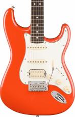 Fender Player II Stratocaster HSS -Rallye Orange-【ローン金利0%】【オンラインストア限定】_3