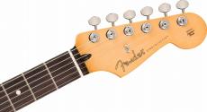 Fender Player II Stratocaster HSS -Rallye Orange-【ローン金利0%】【オンラインストア限定】_4