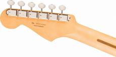 Fender Player II Stratocaster HSS -Rallye Orange-【ローン金利0%】【オンラインストア限定】_5